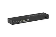 Netgear 10G/Multi-Gigabit Dual WAN Pro Router [PR60X-100AUS]