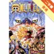 ONE PIECE航海王（65）[二手書_普通]11315827222 TAAZE讀冊生活網路書店