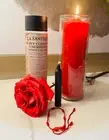 • Spiritual bath • Energy cleansing bath • Protection bath • Manifestation ba