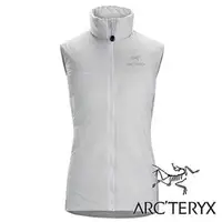 在飛比找PChome商店街優惠-Arc'teryx 始祖鳥Atom LT 女 POLARTE