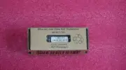 NVT NV-EC1701 Phybridge EoC Ethernet over Coax Transceiver BNC NEW