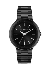 在飛比找ZALORA購物網優惠-【2 Years Warranty】 Trussardi L