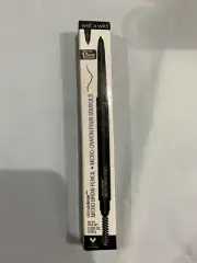 Wet n Wild Micro Brow Pencil 0.002oz 648 A Ash Brown