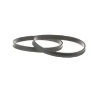 AJ Antunes 213P183 Omelet Rings