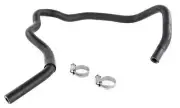 Pwr Strg Return Hose CRP/Rein PSH0591