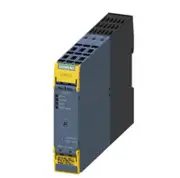NEW SIEMENS 3RM1107-3AA04 Motor Starter