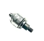 Guhring AFD-250 (.2450) 1/4-28” Threaded Forward Carbide Countersink Cutter