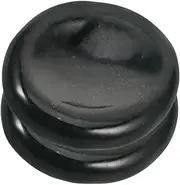 1 Pair Cold Massage Stones for Portable Spa Eye Masks for Soothing Relief Reducing Dark Circles Enhancing Skin Appearance for Home Use
