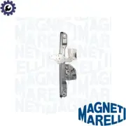 WINDOW REGULATOR 350103145700 FOR PEUGEOT 208I2008I HMZ/HMR/HNY/HNS/HNZ 1.2L