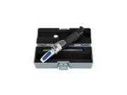 PCE PCE-5890 - Handheld Refractometer for Honey