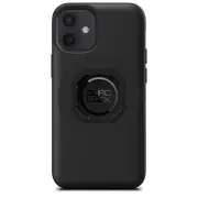 MAG Case Iphone 12 Mini