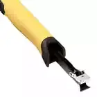 DEWALT DWHT75900 Carbon Fiber Hammer Tacker