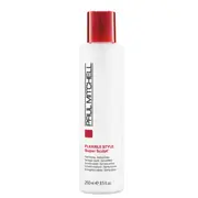 Paul Mitchell Super Sculpt 250ml