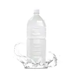 日本 A-ONE 巨量 水溶性 潤滑液 2L  潤滑液 潤滑 業務潤滑液 水床 2000ML 大瓶潤滑液