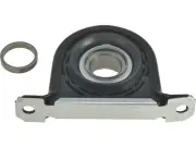 Driveshaft Support For 2003-2004 Ford E250 PS315BV