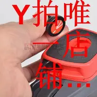 在飛比找Yahoo!奇摩拍賣優惠-曼富圖ROUND-PL圓形迷你快裝板Compact Acti