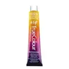 Hi Lift Set Hair Colouring Dye Set Peroxide | Dye | Tint Brush All Colours
