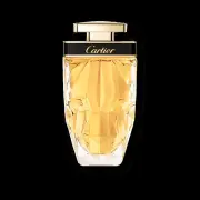 Cartier La Panthere Parfum, 75ml