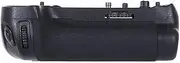 HAIMEI Camera Photo Live Broadcast Accessory Vertical Camera Battery Grip for Nikon D850 Digital SLR Camera Used for Photography