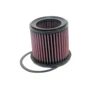 K&N Air Filter - KNSU-7005