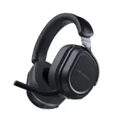 Turtle Beach - Stealth 700P Wireless Gaming Headset - Black