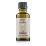 Aveda Tulasara Aroma Infusion - Cool (Professional Product) 30ml/1oz Serum