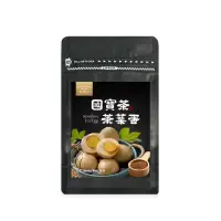 在飛比找momo購物網優惠-【Sheng Wen梁時】國寶茶茶葉蛋滷包(漢方藥膳包 滷包