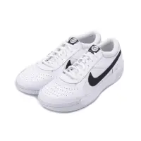 在飛比找momo購物網優惠-【NIKE 耐吉】ZOOM COURT LITE 3 網球鞋