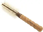 B Series Brush B3