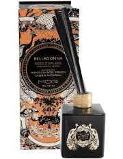 [MOR] Emporium Classics Belladonna Reed Diffuser 180ml