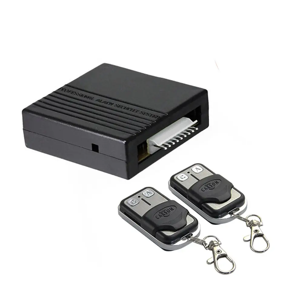 金雷達遙控器的價格推薦- 2026年01月|飛比價格