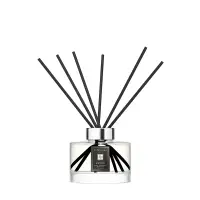 在飛比找新光三越 skm online優惠-JO MALONE LONDON 青檸羅勒與柑橘 擴香 16