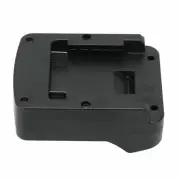 Bosch BAT 18V Li-ion Battery To Metabo 18V Li-ion Power Tool Adapter Converter