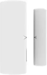 WD-MT Skylink Wireless Window and Door Sensor for Skylinknet Connected Home Sec