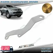 UHF Antenna Bonnet Hinge Bracket Fits MQ Triton 2015-2018 AU