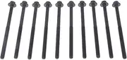Blue Print ADG07825 Cylinder Head Bolt Set