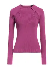 [PATRIZIA PEPE] PATRIZIA PEPE Sweaters - Item 14407122