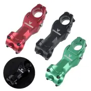 Suspension Stem Bicycles Shock-Absorbing Handlebar Stem Bike Bracket Accessories