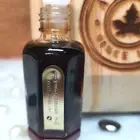 !RARE! 45 Years Old CIVETT 12ML ATTAR PERFUME OIL FRAGRANCE SCENT AROMA ATAR