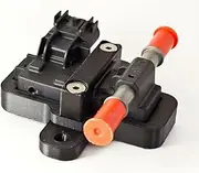 1 Pack Fuel Sensor Mount 13507129 13577429 Compatible with BUlCK CHEVR0LET G-M-C CAIJUN-AUTO