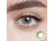 moody Garden Secret Eden 1 Pack Contact Lens six-monthly disposable - Afterpay - Private Health Rebate