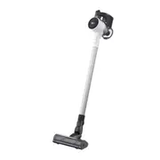 LG CordZero Handstick Vacuum - White