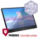 『PHOENIX』MSI PRO MP161 專用 螢幕貼 高流速 防眩霧面 螢幕保護貼