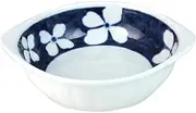 Arita Ware CtoC JAPAN Gratin Pot 02-910473