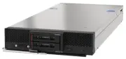 7Z69S02100 LEN-THINKSYSTEM SN550 V2 4316X2 32GBX8 1.2TBX8 930-4i-2GB NEW CUSTOM