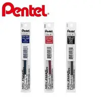 在飛比找蝦皮商城優惠-飛龍 PENTEL ENERGEL LRN4 0.4 極速鋼