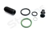 NEW OEM GENUINE GASKET StarLine DPND5201L