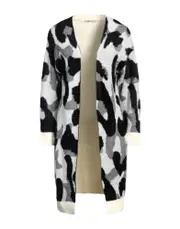 [TAKETWO] TAKE-TWO Cardigans - Item 14475038