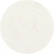 Pferd Combidisc Disc Felt CDR Type