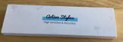 Active Stylus High Sensitive & Accuracy